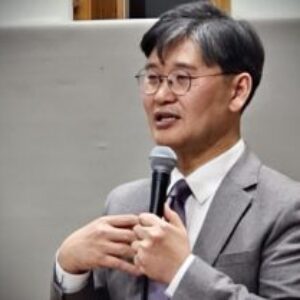 이정필의 프로필 사진